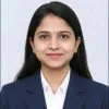 Dipali Sutar