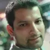 Saddam Khan