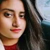 Priyanka Sharma