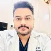 JINO RAJ
