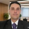 Adiel de Lima Ribeiro