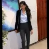 Shreya Arora