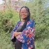 Faith Njoroge