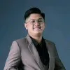 Vince San Lorenzo