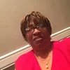Norma Moses