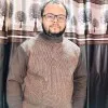 Nitesh kumar