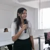 Pratiksha Pol