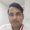 Amit Kiran