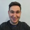 Joseph Marinelli