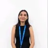 Dikshita Mishra