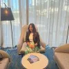 Melinda Govindsamy