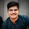 Kunal Patle