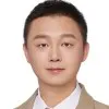 Yu SUN