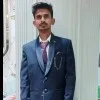 Sagar Ahire