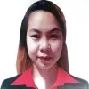 Gene Allyne Torrato