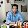 Jorge Serrano