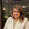 Sahar Malik