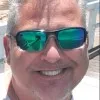stephen passarini