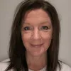 Vicki Belden