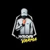 Jigar Varma