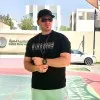 Hesham Elbatat