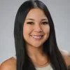 Jonell Valdez