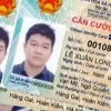 Long Lee