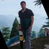 SUSIL KUMAR Nayak