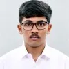 Deepan