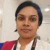 Swetha