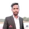 MANNU KUMAR
