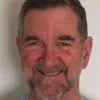 Ron Gallagher