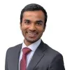 Pratik Mishra