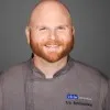 Eric Bartholomew