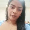 Maira Alejandra Jimenez Perez