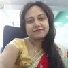 Meenakshi Chaudhary