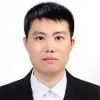 Zhichao Zhen