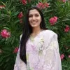 Amina Nawaz EIT