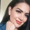 Alma Ramirez
