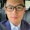 Jianyu Hua
