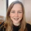 Jodi Hamrock