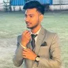 Daksh Kumar