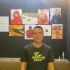 Hoang Linh Nguyen