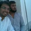 ADIBUL ARFIN