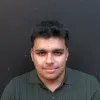 Rahul Shankar