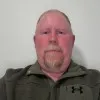 Raymond Flanagan