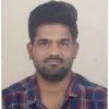 Prabhu Kumar