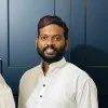 M Chalith Yadav