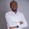 DAMILOLA MOMODU