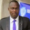 OMOROGBE EZEKIEL